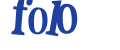 Click to change